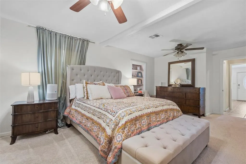Photo 15 — 221 S Walnut Street, Pauls Valley, OK 73075