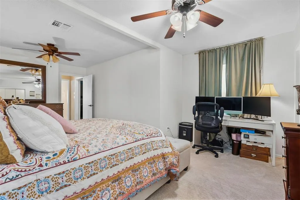 Photo 16 — 221 S Walnut Street, Pauls Valley, OK 73075