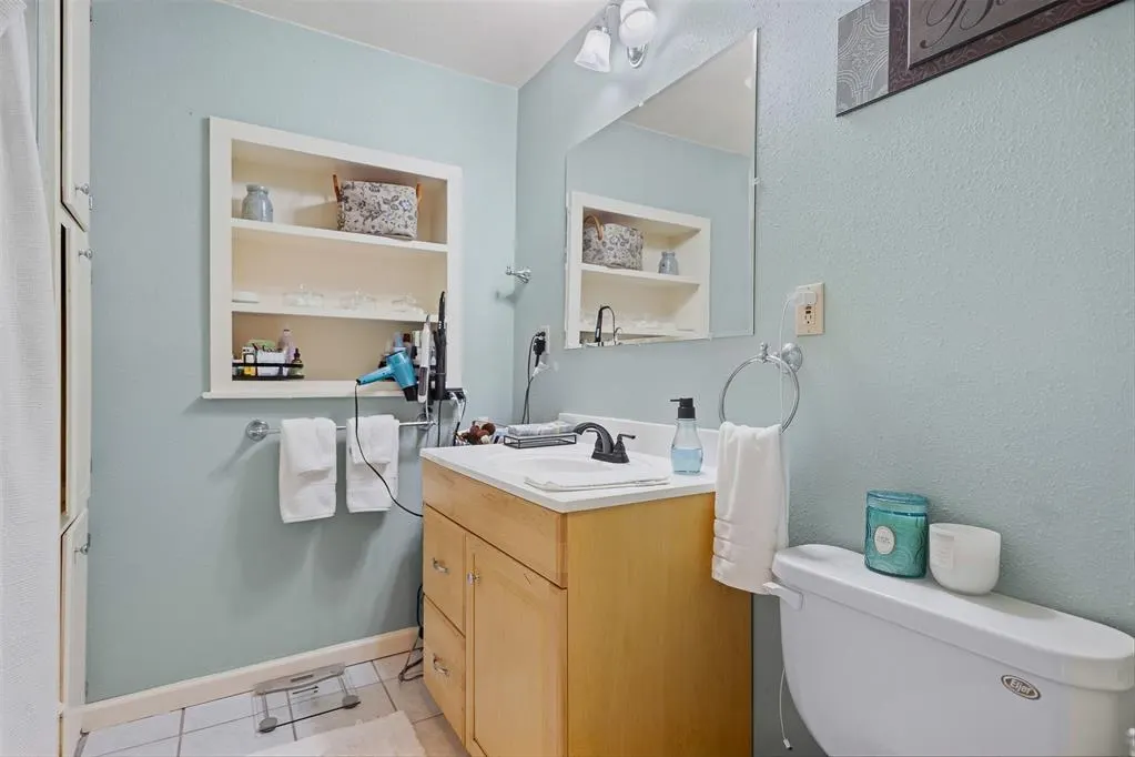 Photo 17 — 221 S Walnut Street, Pauls Valley, OK 73075