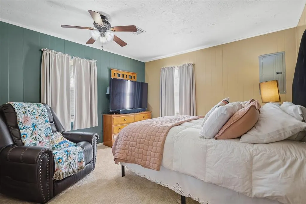 Photo 18 — 221 S Walnut Street, Pauls Valley, OK 73075