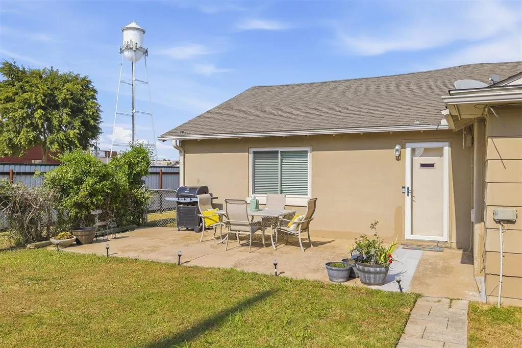 Photo 28 — 221 S Walnut Street, Pauls Valley, OK 73075