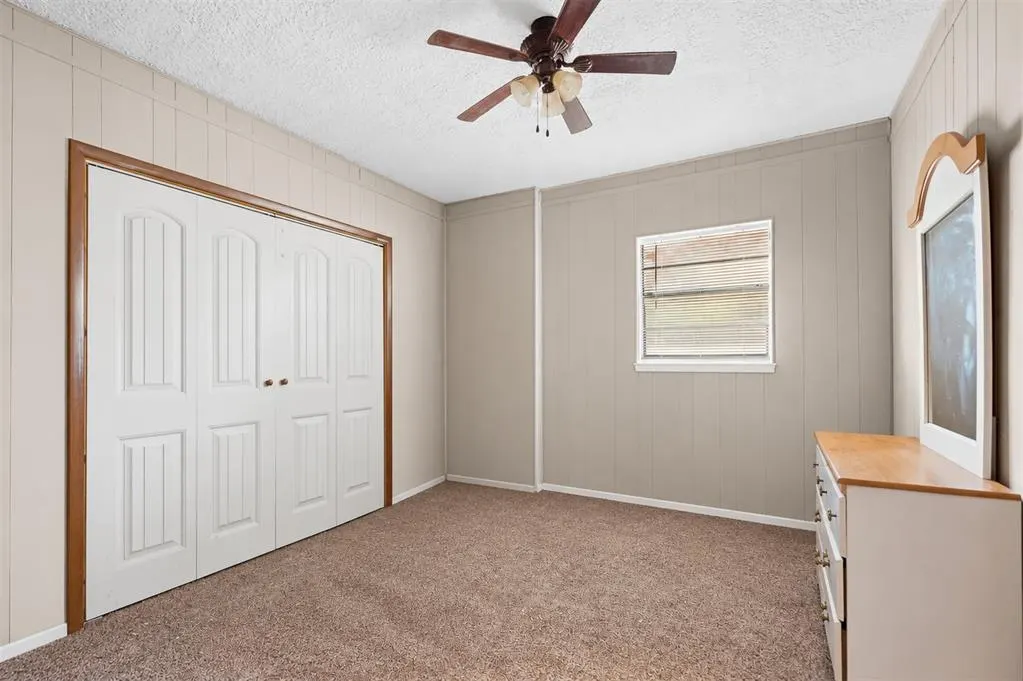 Photo 33 — 221 S Walnut Street, Pauls Valley, OK 73075