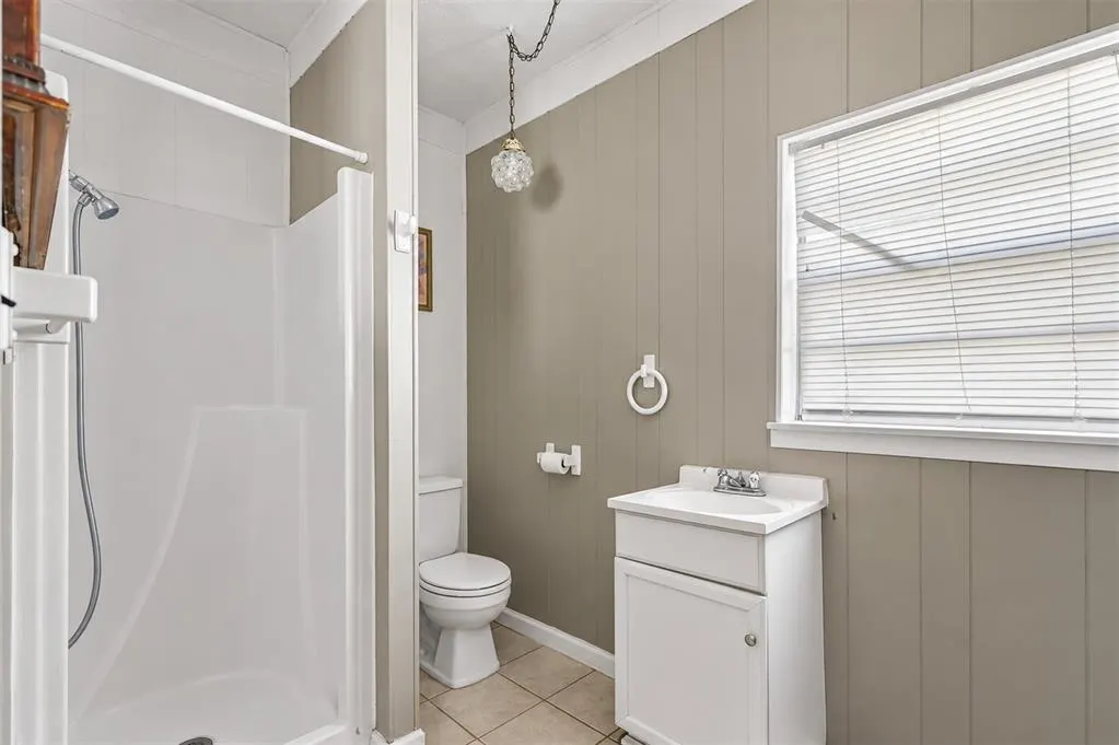 Photo 34 — 221 S Walnut Street, Pauls Valley, OK 73075