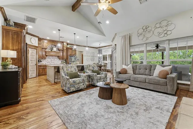 Photo 6 — 3883 Tiffany Circle, Newcastle, OK 73065