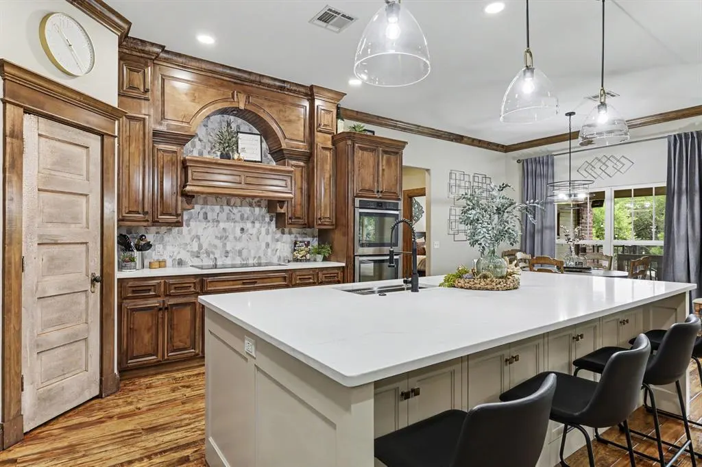 Photo 10 — 3883 Tiffany Circle, Newcastle, OK 73065