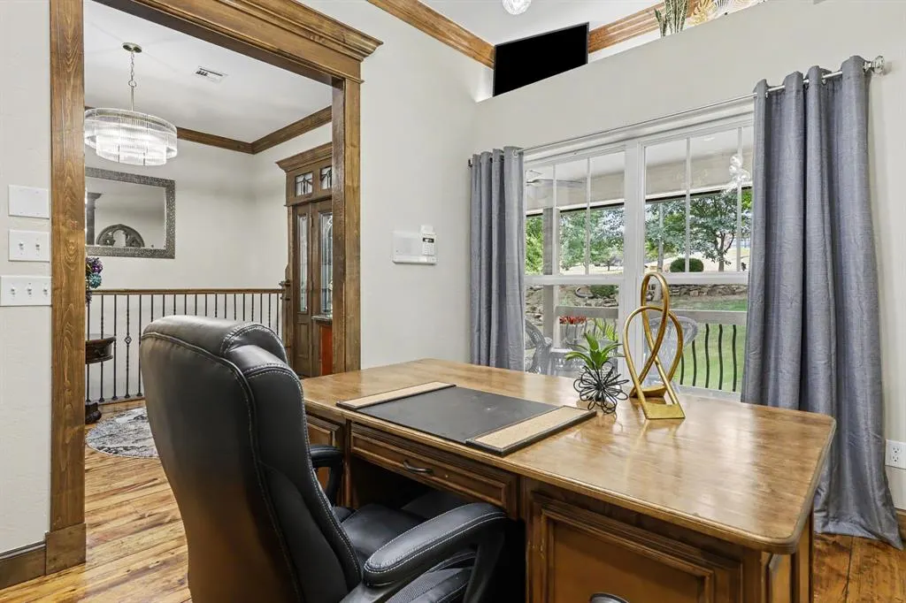 Photo 15 — 3883 Tiffany Circle, Newcastle, OK 73065