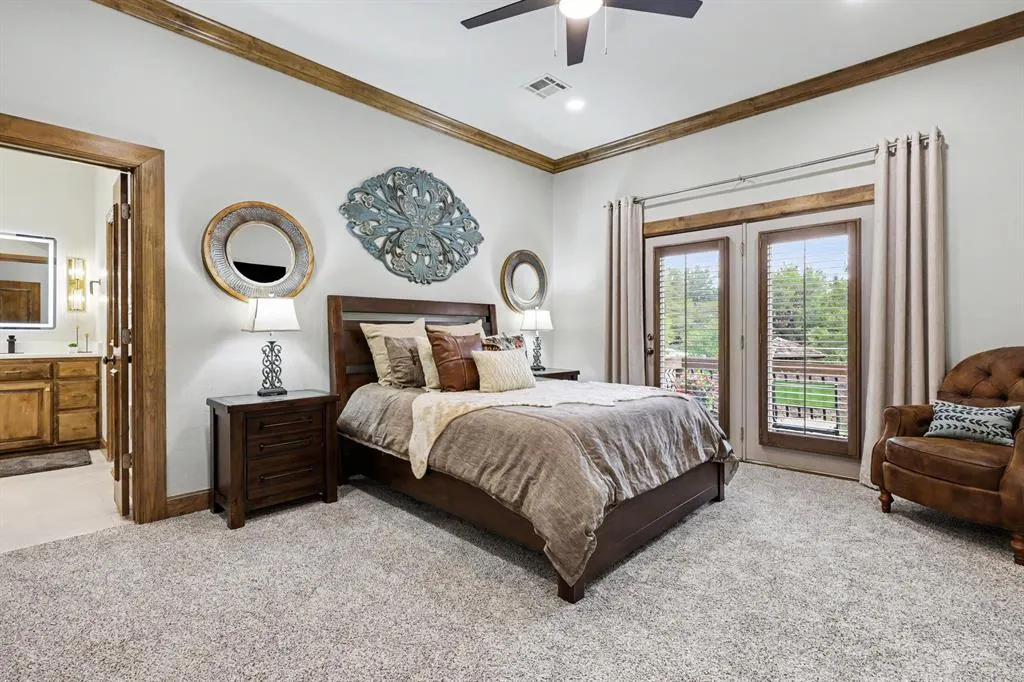 Photo 16 — 3883 Tiffany Circle, Newcastle, OK 73065