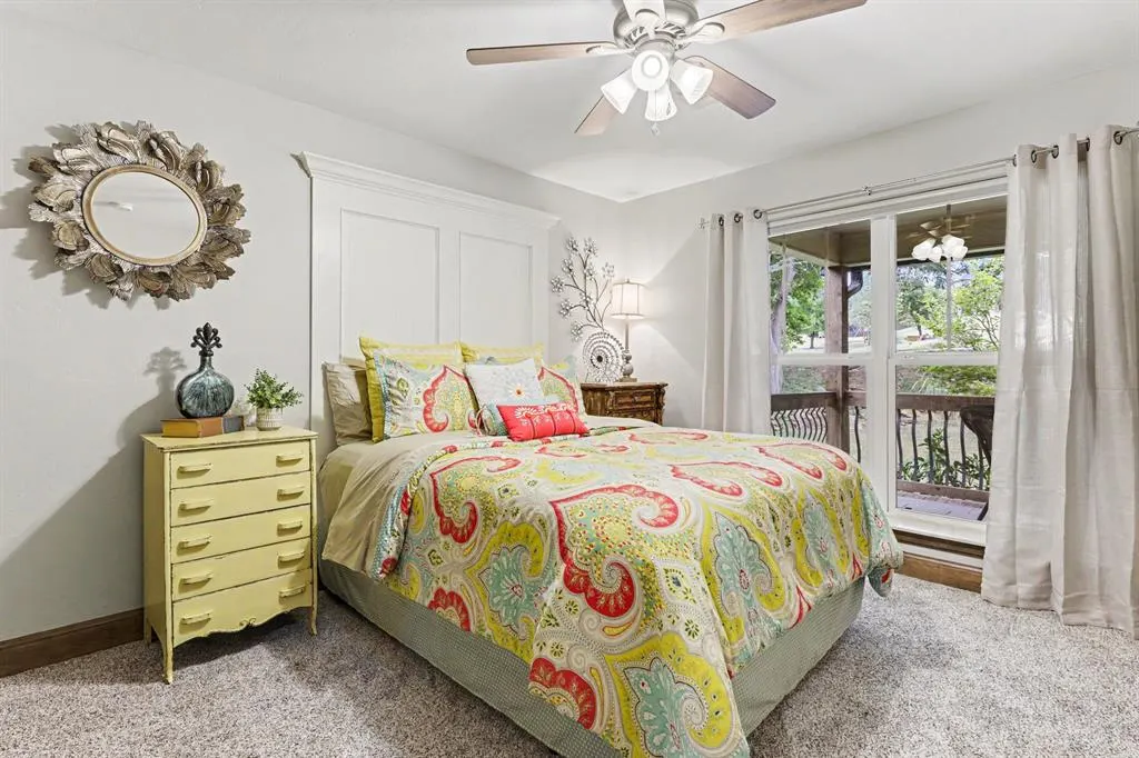 Photo 21 — 3883 Tiffany Circle, Newcastle, OK 73065
