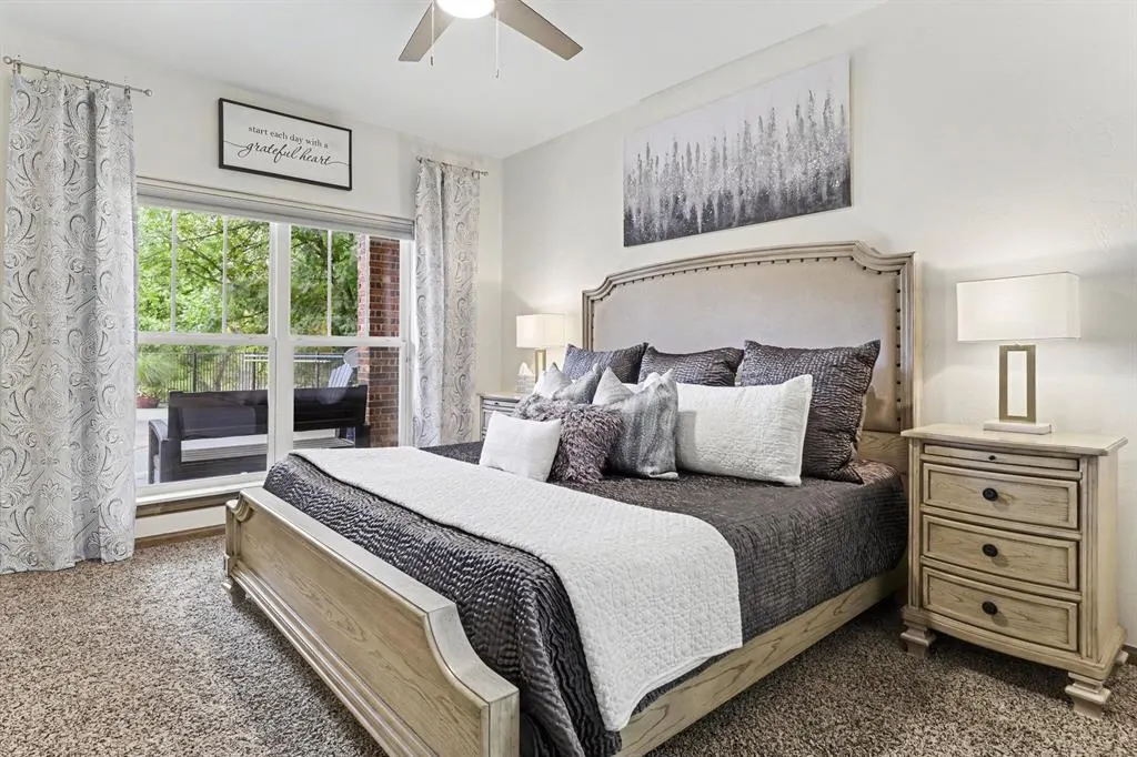 Photo 22 — 3883 Tiffany Circle, Newcastle, OK 73065