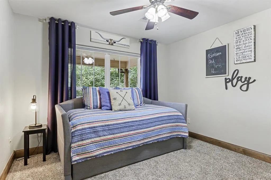 Photo 24 — 3883 Tiffany Circle, Newcastle, OK 73065
