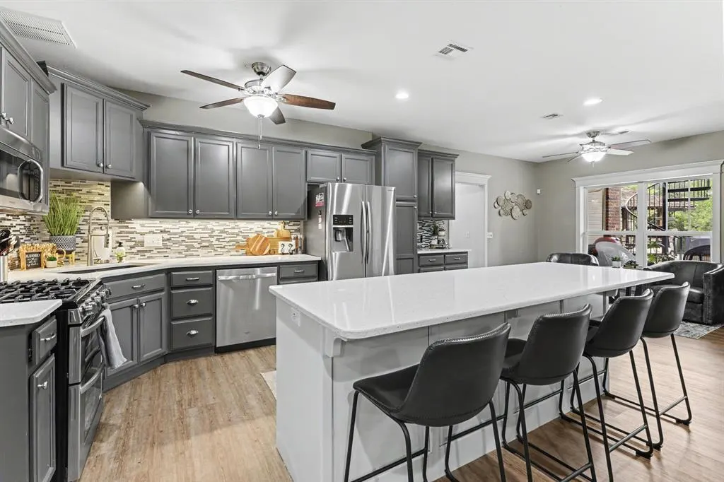 Photo 33 — 3883 Tiffany Circle, Newcastle, OK 73065