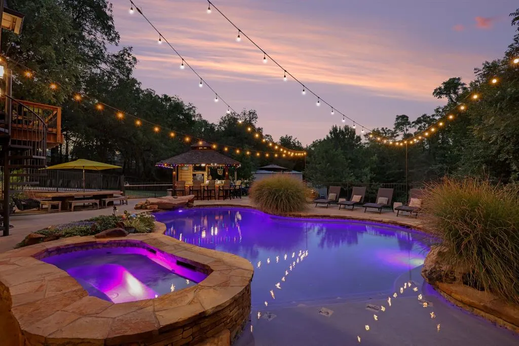 Photo 44 — 3883 Tiffany Circle, Newcastle, OK 73065