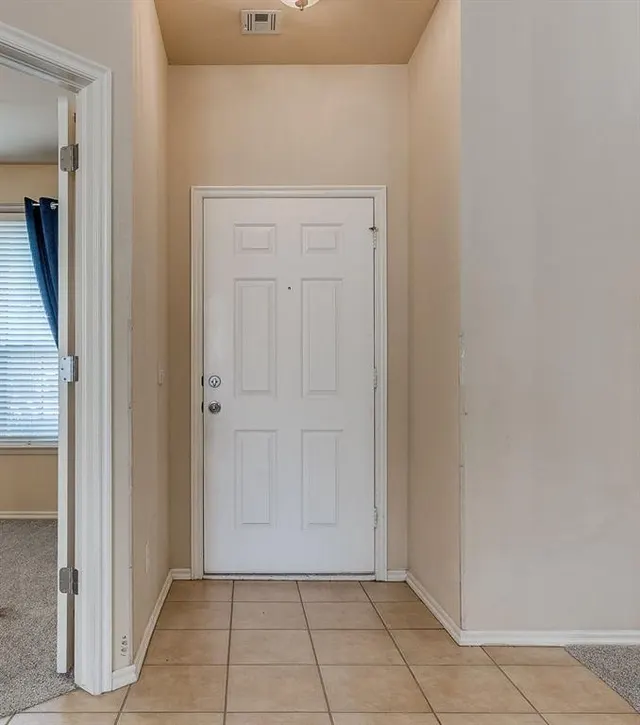 Photo 6 — 513 SW 124th Place, Oklahoma City, OK 73170