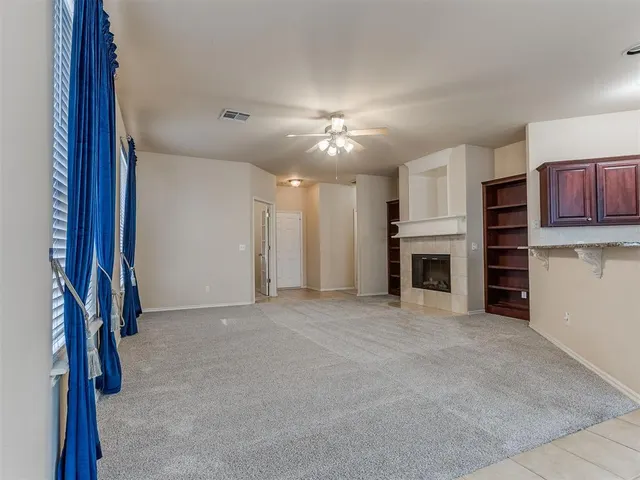 Photo 8 — 513 SW 124th Place, Oklahoma City, OK 73170