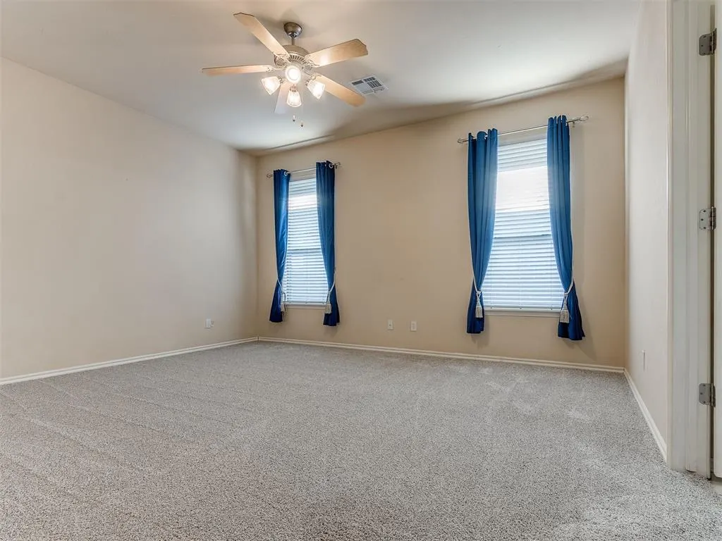 Photo 22 — 513 SW 124th Place, Oklahoma City, OK 73170