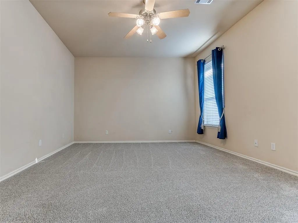 Photo 23 — 513 SW 124th Place, Oklahoma City, OK 73170