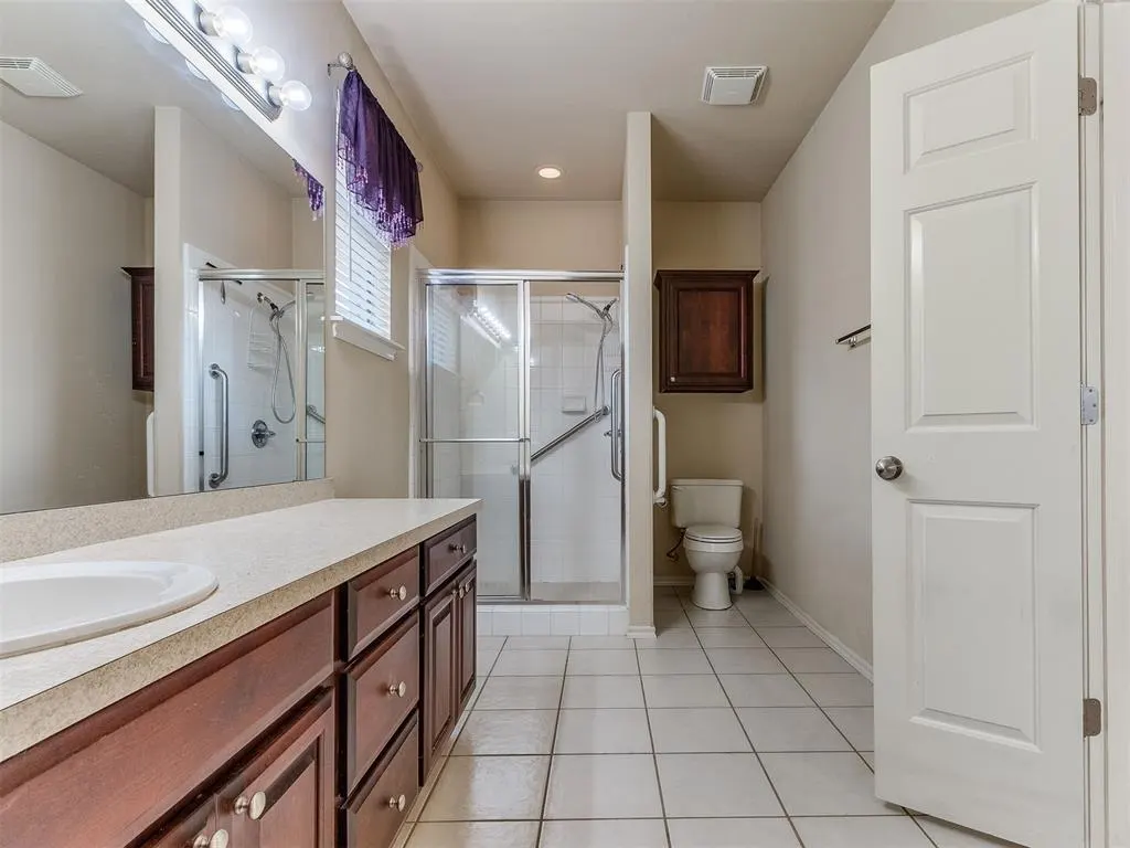Photo 25 — 513 SW 124th Place, Oklahoma City, OK 73170