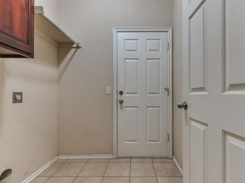 Photo 28 — 513 SW 124th Place, Oklahoma City, OK 73170