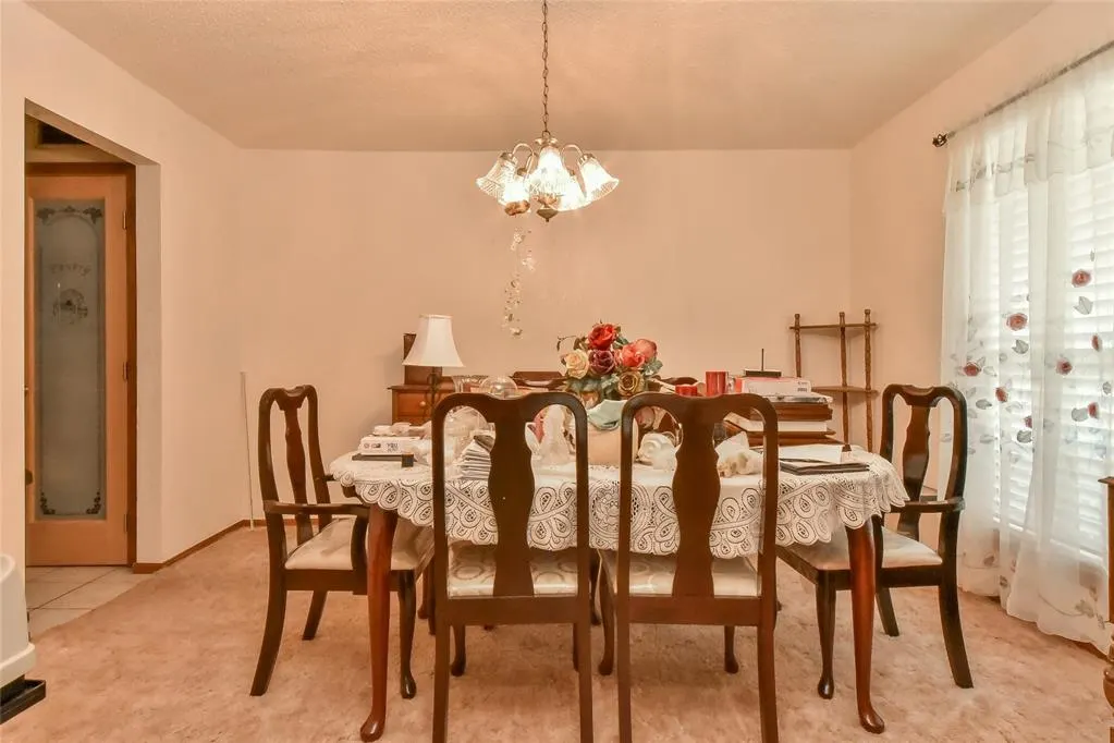 Photo 6 — 15117 Rick Road, Oklahoma City, OK 73170