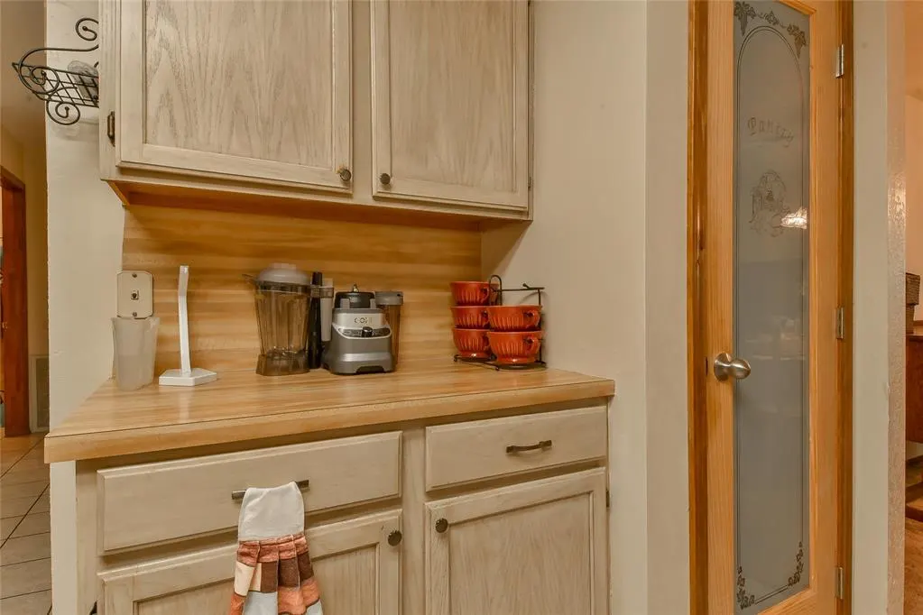 Photo 9 — 15117 Rick Road, Oklahoma City, OK 73170
