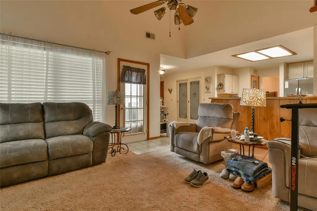 Photo 15 — 15117 Rick Road, Oklahoma City, OK 73170