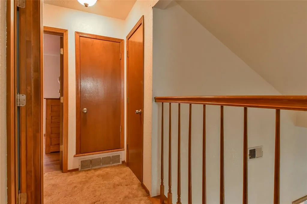 Photo 17 — 15117 Rick Road, Oklahoma City, OK 73170