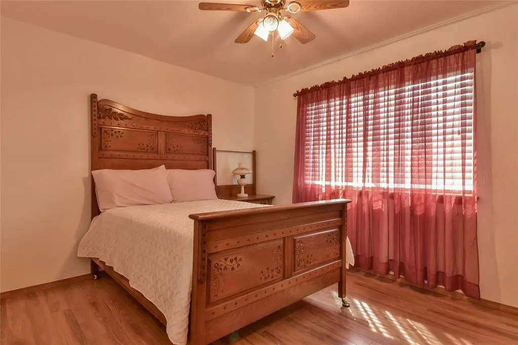 Photo 18 — 15117 Rick Road, Oklahoma City, OK 73170