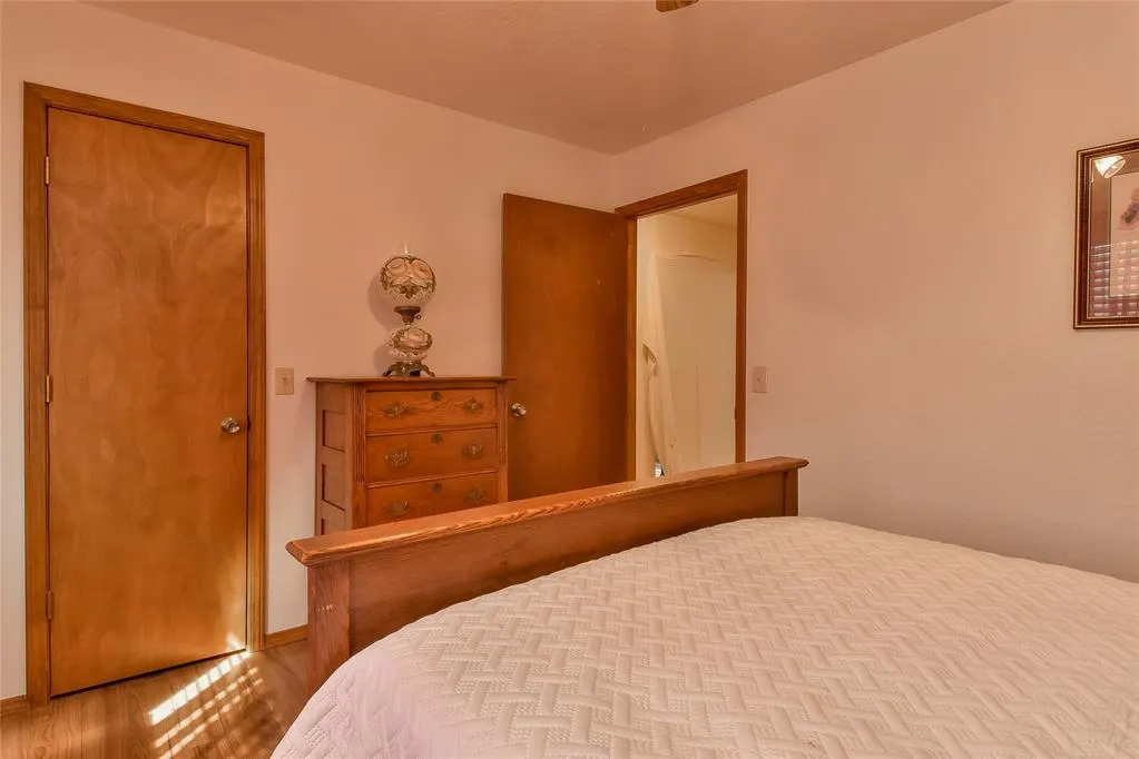 Photo 19 — 15117 Rick Road, Oklahoma City, OK 73170