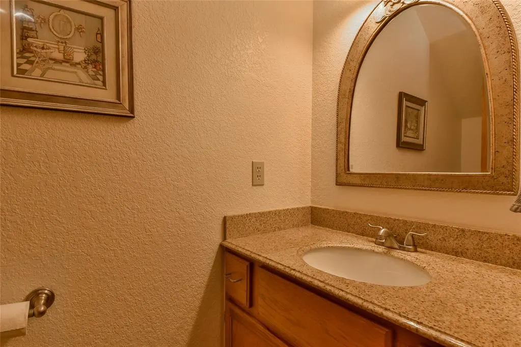 Photo 20 — 15117 Rick Road, Oklahoma City, OK 73170
