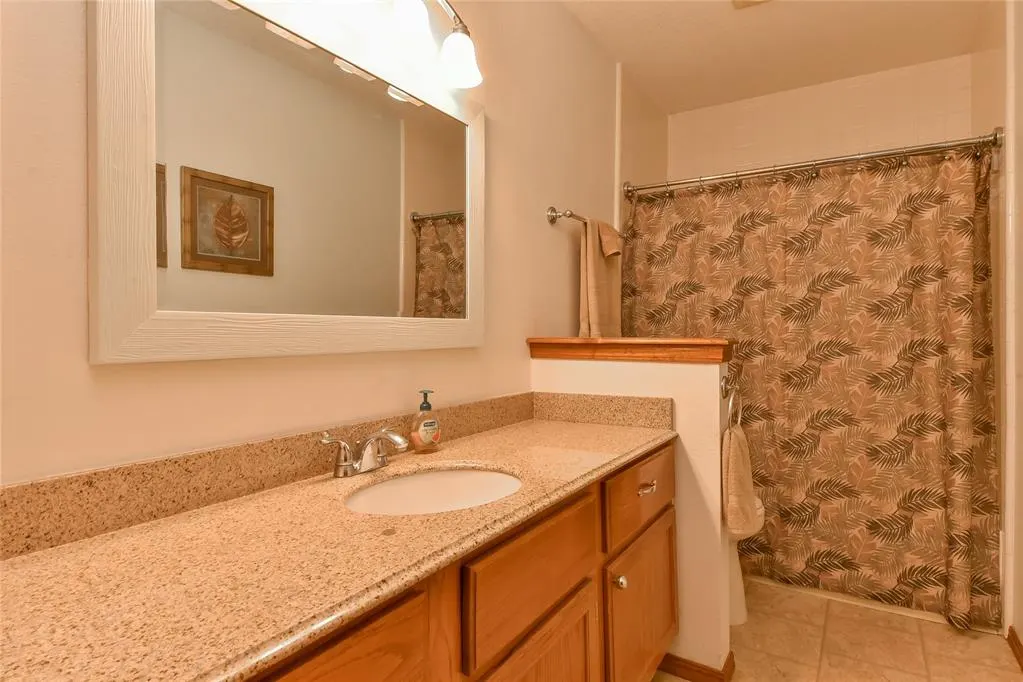 Photo 21 — 15117 Rick Road, Oklahoma City, OK 73170