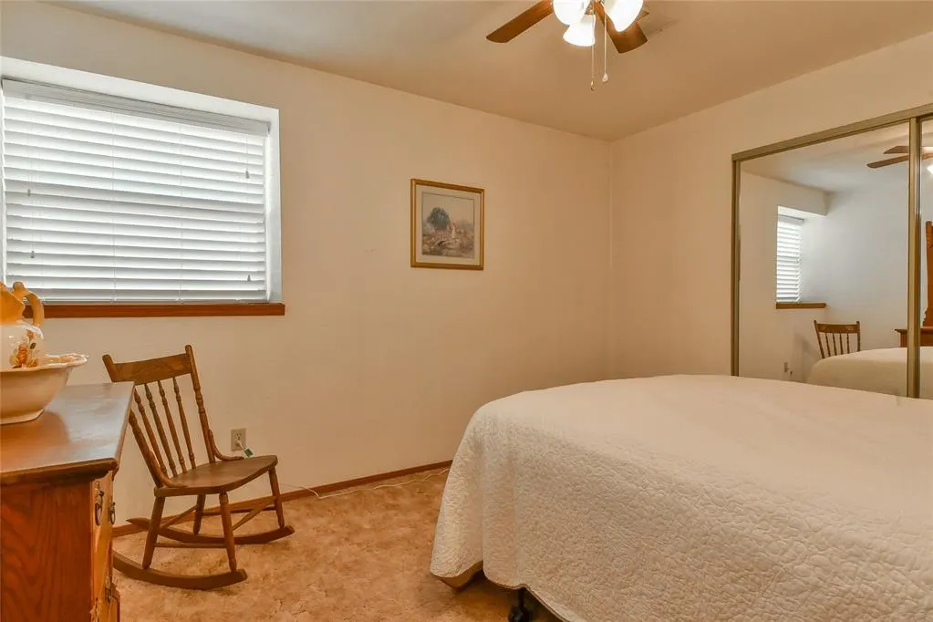 Photo 22 — 15117 Rick Road, Oklahoma City, OK 73170