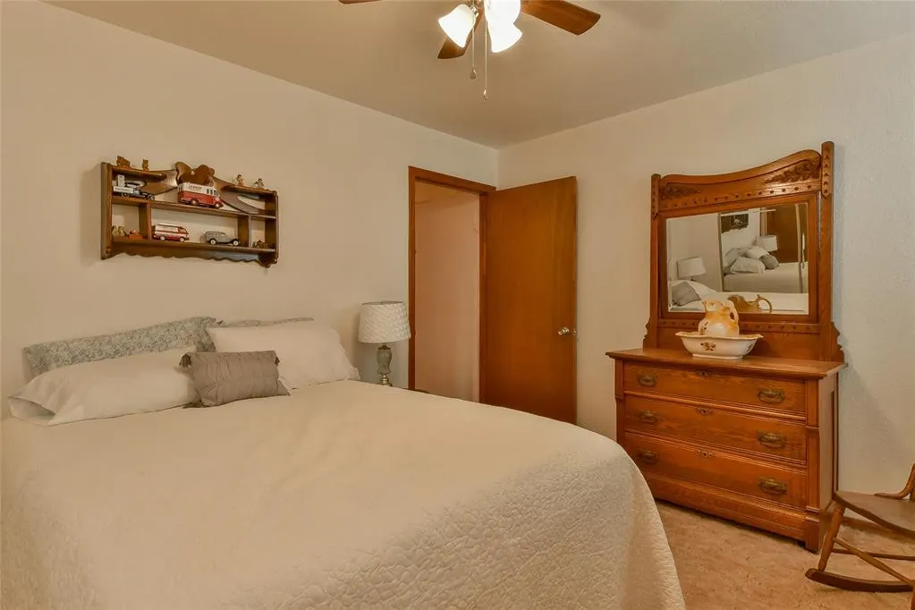 Photo 23 — 15117 Rick Road, Oklahoma City, OK 73170