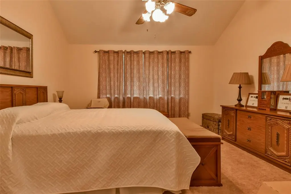 Photo 24 — 15117 Rick Road, Oklahoma City, OK 73170