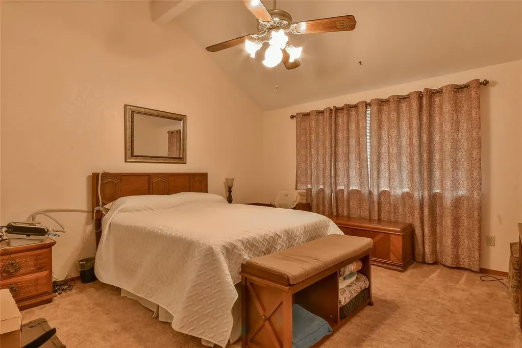 Photo 25 — 15117 Rick Road, Oklahoma City, OK 73170