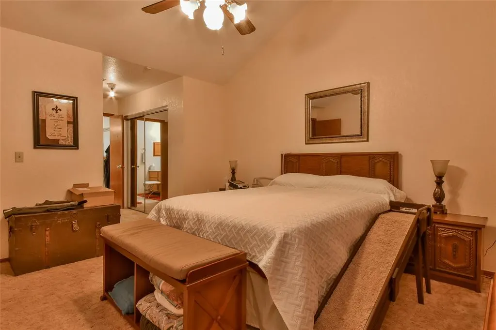 Photo 26 — 15117 Rick Road, Oklahoma City, OK 73170