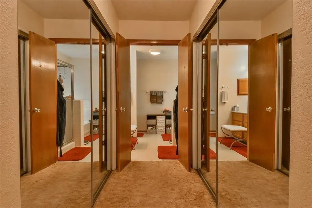 Photo 27 — 15117 Rick Road, Oklahoma City, OK 73170