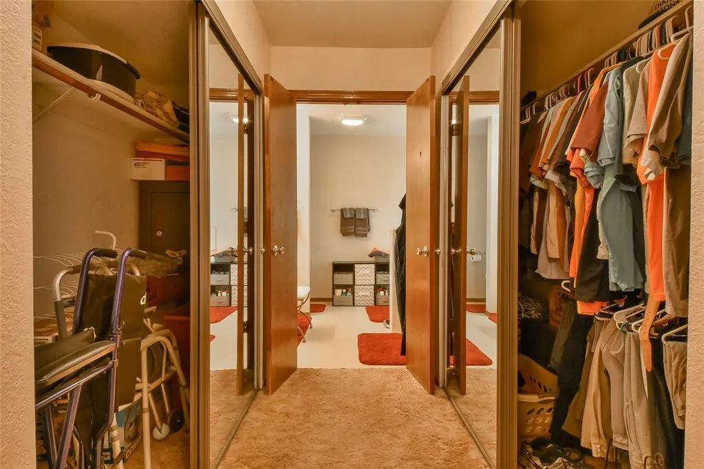 Photo 28 — 15117 Rick Road, Oklahoma City, OK 73170