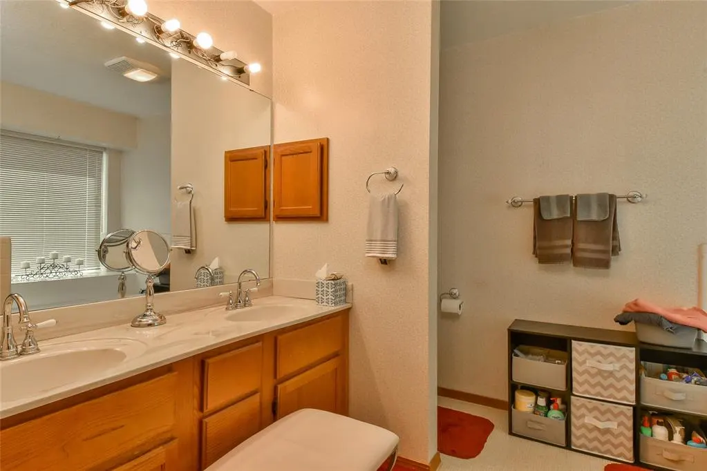 Photo 29 — 15117 Rick Road, Oklahoma City, OK 73170