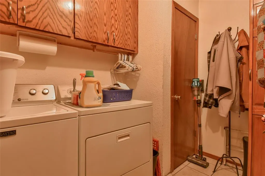 Photo 31 — 15117 Rick Road, Oklahoma City, OK 73170
