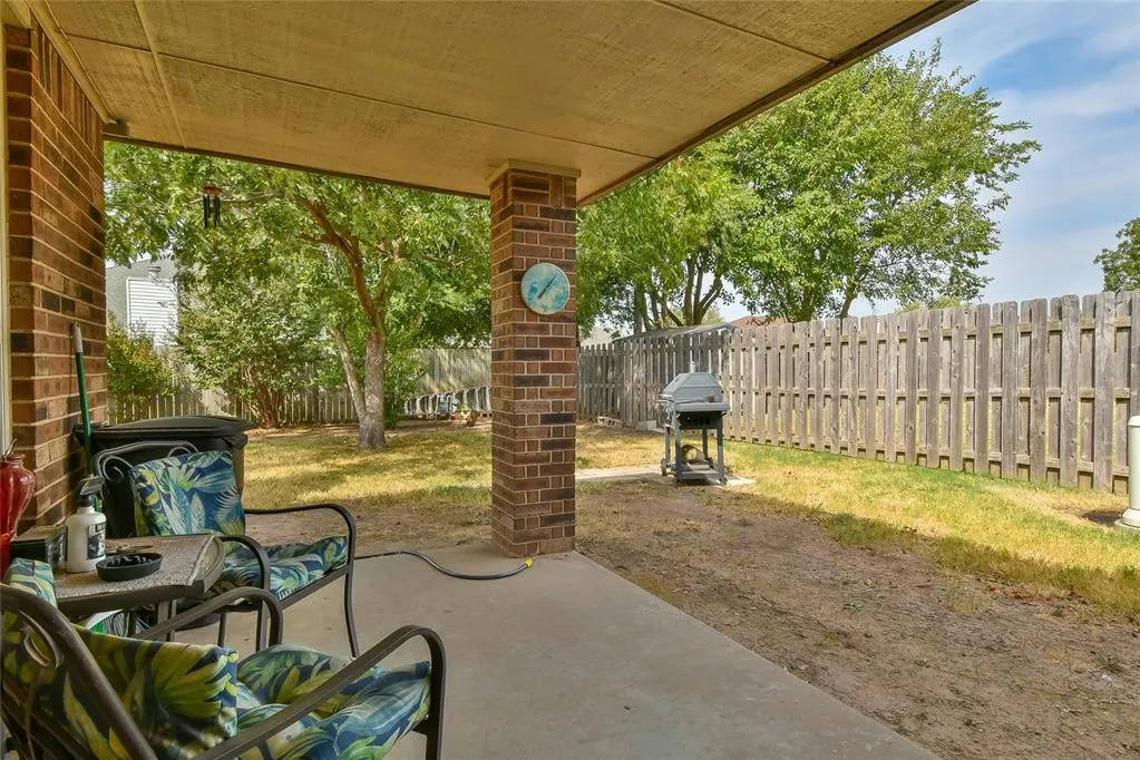 Photo 32 — 15117 Rick Road, Oklahoma City, OK 73170