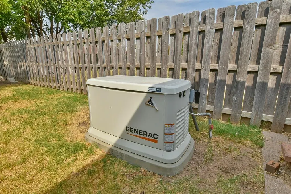 Photo 34 — 15117 Rick Road, Oklahoma City, OK 73170