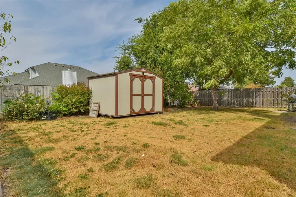 Photo 35 — 15117 Rick Road, Oklahoma City, OK 73170
