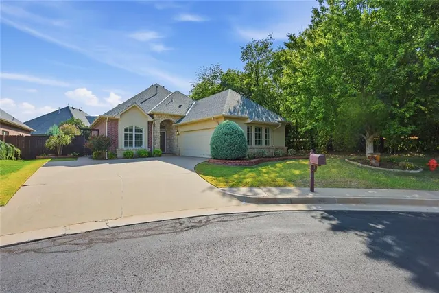 Photo 2 — 5612 NW 124th Street, Oklahoma City, OK 73142