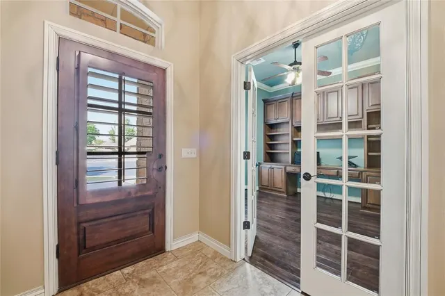 Photo 5 — 5612 NW 124th Street, Oklahoma City, OK 73142