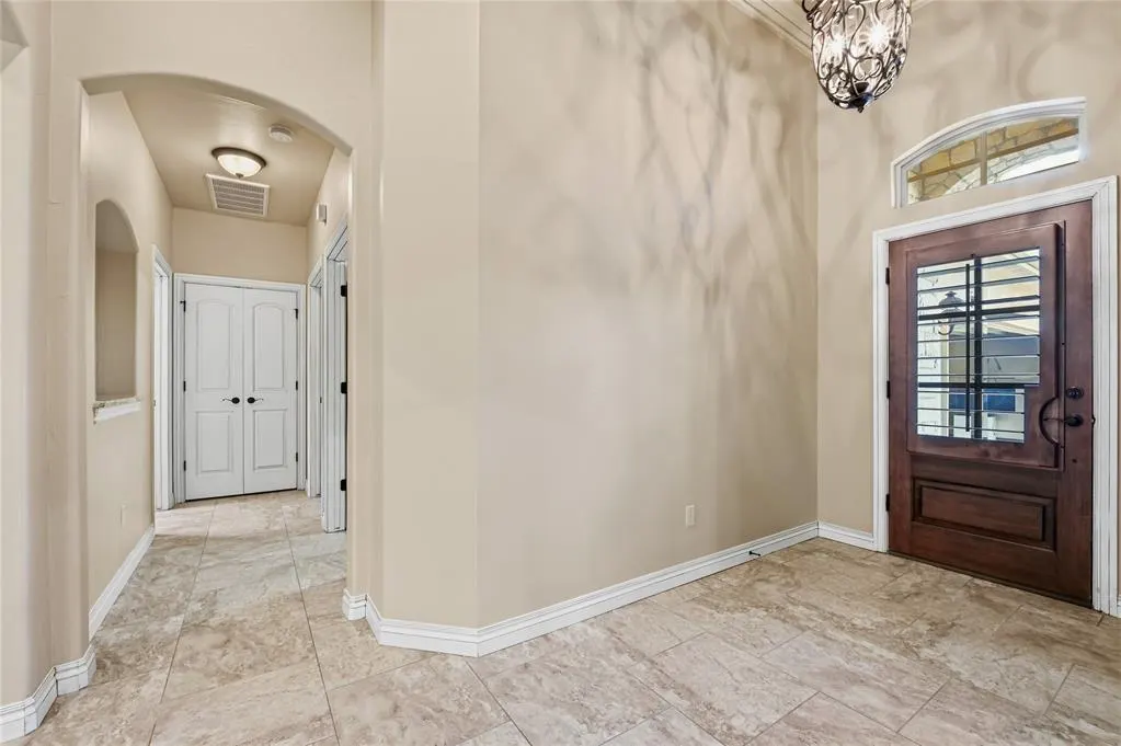 Photo 7 — 5612 NW 124th Street, Oklahoma City, OK 73142