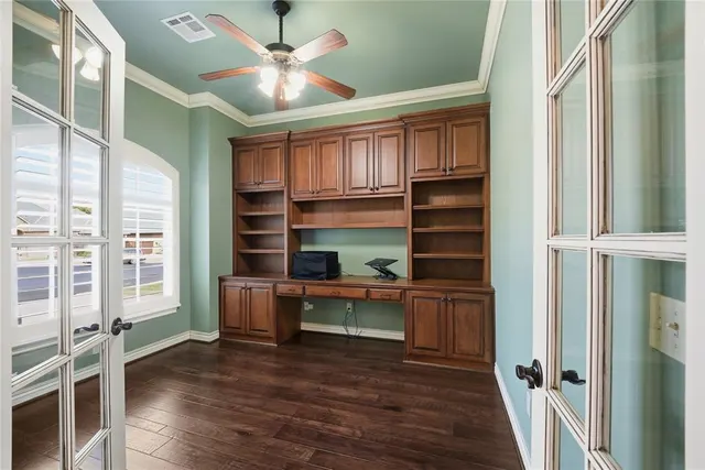 Photo 8 — 5612 NW 124th Street, Oklahoma City, OK 73142