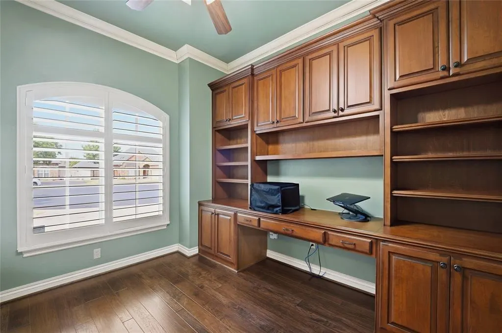 Photo 9 — 5612 NW 124th Street, Oklahoma City, OK 73142