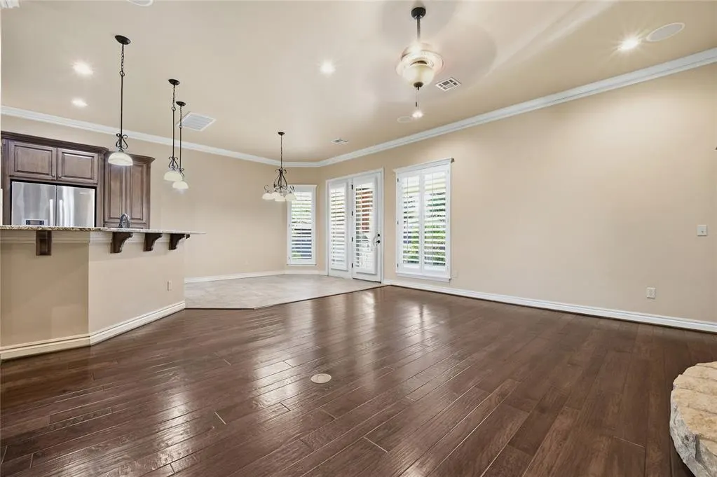 Photo 11 — 5612 NW 124th Street, Oklahoma City, OK 73142