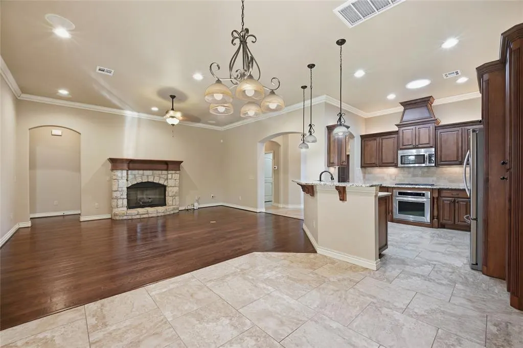 Photo 13 — 5612 NW 124th Street, Oklahoma City, OK 73142