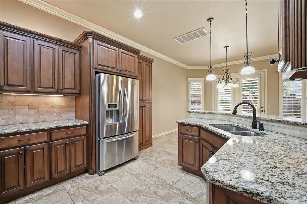 Photo 17 — 5612 NW 124th Street, Oklahoma City, OK 73142